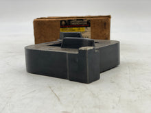 Load image into Gallery viewer, GE 55-501463G002 Coil Replacement Kit 115-120VAC 60 Hz. 110V 50 Hz. (Open Box)