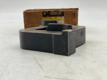 Load image into Gallery viewer, GE 55-501463G002 Coil Replacement Kit 115-120VAC 60 Hz. 110V 50 Hz. (Open Box)