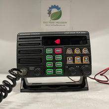 Load image into Gallery viewer, Standard Horizon VLH-3000 Loud Hailer w/ Mic, Mount Brkt (Used)