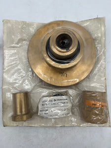 Pentair Aurora 476-0404-644 Repair Kit (New)