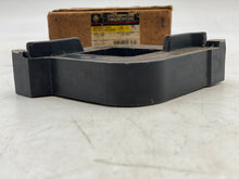 Load image into Gallery viewer, GE 55-501463G002 Coil Replacement Kit 115-120VAC 60 Hz. 110V 50 Hz. (Open Box)
