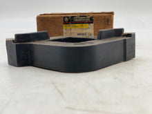 Load image into Gallery viewer, GE 55-501463G002 Coil Replacement Kit 115-120VAC 60 Hz. 110V 50 Hz. (Open Box)