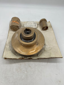 Pentair Aurora 476-0404-644 Repair Kit (New)