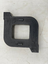 Load image into Gallery viewer, GE 55-501463G002 Coil Replacement Kit 115-120VAC 60 Hz. 110V 50 Hz. (Open Box)