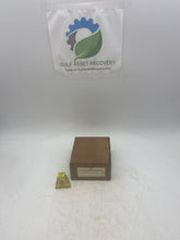 Load image into Gallery viewer, United Electric Controls J6-274 9618 Pressure Switch, 0-300PSI (Open Box)