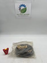 Load image into Gallery viewer, Electro-Motive EMD 1-9087074 V Seal Kit *Lot of (2)* (New)