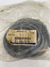 Load image into Gallery viewer, Electro-Motive EMD 1-9087074 V Seal Kit *Lot of (2)* (New)