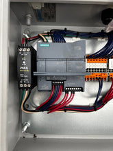 Load image into Gallery viewer, Rio Controls and Hydraulics 100-126.1.1 Tank Level Alarm System, 120 VAC (No Box)