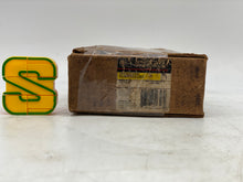 Load image into Gallery viewer, GE 55-501463G002 Coil Replacement Kit 115-120VAC 60 Hz. 110V 50 Hz. (Open Box)