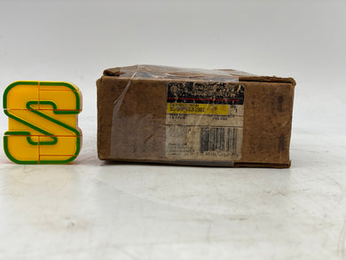 GE 55-501463G002 Coil Replacement Kit 115-120VAC 60 Hz. 110V 50 Hz. (Open Box)