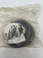 Load image into Gallery viewer, Electro-Motive EMD 1-9087074 V Seal Kit *Lot of (2)* (New)