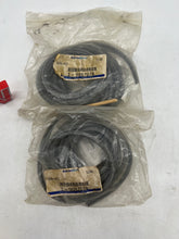Load image into Gallery viewer, Electro-Motive EMD 1-9087074 V Seal Kit *Lot of (2)* (New)