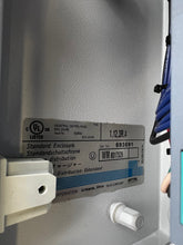 Load image into Gallery viewer, Rio Controls and Hydraulics 100-126.1.1 Tank Level Alarm System, 120 VAC (No Box)