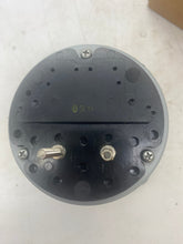 Load image into Gallery viewer, EIL 863918 AB-40 0-150 Amp AC Gauge (Open Box)