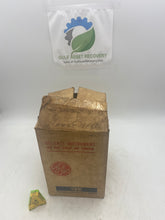 Load image into Gallery viewer, EIL 863918 AB-40 0-150 Amp AC Gauge (Open Box)