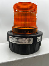 Load image into Gallery viewer, Rio Controls and Hydraulics 100-126.1.1 Tank Level Alarm System, 120 VAC (No Box)