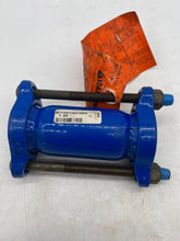 Load image into Gallery viewer, Smith-Blair 41100016601003 Ductile Iron Pipe Coupling (No Box)