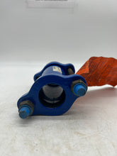 Load image into Gallery viewer, Smith-Blair 41100016601003 Ductile Iron Pipe Coupling (No Box)