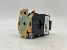 Load image into Gallery viewer, GE CR120B00022 Series A Relay, 600V, NEMA A600/P300 (No Box)
