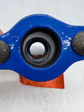 Load image into Gallery viewer, Smith-Blair 41100016601003 Ductile Iron Pipe Coupling (No Box)