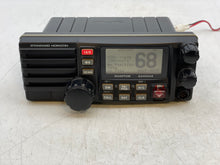 Load image into Gallery viewer, Standard Horizon GX5000S Quantum Series VHF Radio w/o Mic (Used)