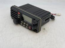 Load image into Gallery viewer, Standard Horizon GX5000S Quantum Series VHF Radio w/o Mic (Used)