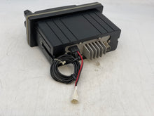 Load image into Gallery viewer, Standard Horizon GX5000S Quantum Series VHF Radio w/o Mic (Used)