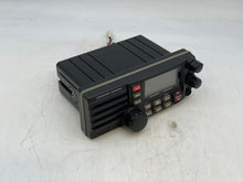 Load image into Gallery viewer, Standard Horizon GX5000S Quantum Series VHF Radio w/o Mic (Used)