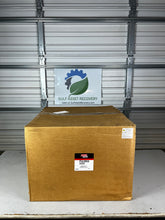 Load image into Gallery viewer, Baldwin PA3904 Outer Air Element Filter, 19.281&quot;W x 13.844&quot;H (Open Box)