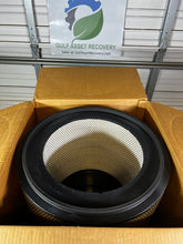 Load image into Gallery viewer, Baldwin PA3904 Outer Air Element Filter, 19.281&quot;W x 13.844&quot;H (Open Box)