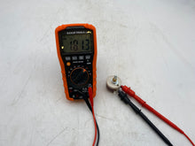 Load image into Gallery viewer, Ohmite RHS175E Rheostat 175 Ohm 25W (Open Box)