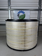 Load image into Gallery viewer, Baldwin PA3904 Outer Air Element Filter, 19.281&quot;W x 13.844&quot;H (Open Box)