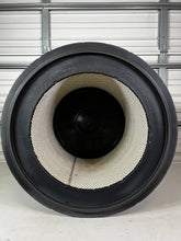 Load image into Gallery viewer, Baldwin PA3904 Outer Air Element Filter, 19.281&quot;W x 13.844&quot;H (Open Box)