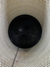 Load image into Gallery viewer, Baldwin PA3904 Outer Air Element Filter, 19.281&quot;W x 13.844&quot;H (Open Box)