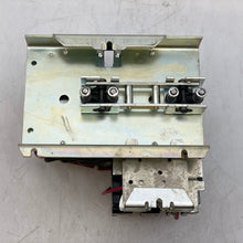 Load image into Gallery viewer, Square D 8736SCO8V08S Size 1 Reversing Starter w/ 208V Coil (Used)