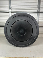 Load image into Gallery viewer, Baldwin PA3904 Outer Air Element Filter, 19.281&quot;W x 13.844&quot;H (Open Box)