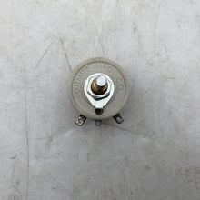 Load image into Gallery viewer, Ohmite RHS175E Rheostat 175 Ohm 25W (Open Box)
