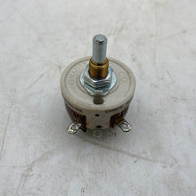 Load image into Gallery viewer, Ohmite RHS175E Rheostat 175 Ohm 25W (Open Box)