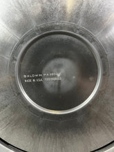 Load image into Gallery viewer, Baldwin PA3904 Outer Air Element Filter, 19.281&quot;W x 13.844&quot;H (Open Box)