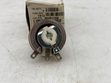 Load image into Gallery viewer, Ohmite RHS175E Rheostat 175 Ohm 25W (Open Box)
