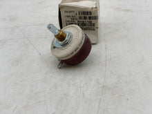 Load image into Gallery viewer, Ohmite RHS175E Rheostat 175 Ohm 25W (Open Box)