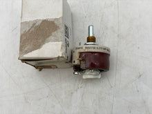 Load image into Gallery viewer, Ohmite RHS175E Rheostat 175 Ohm 25W (Open Box)
