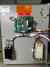 Load image into Gallery viewer, La Marche A12B-10-12V-A1-6L-03619 Constavolt Battery Charger, 12VDC 10A (Used)
