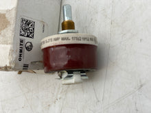 Load image into Gallery viewer, Ohmite RHS175E Rheostat 175 Ohm 25W (Open Box)