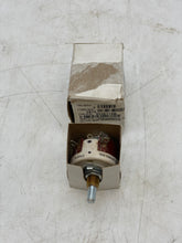 Load image into Gallery viewer, Ohmite RHS175E Rheostat 175 Ohm 25W (Open Box)