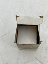 Load image into Gallery viewer, Ohmite RHS175E Rheostat 175 Ohm 25W (Open Box)