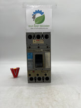 Load image into Gallery viewer, Siemens FXD63M150 Sentron Series Molded Case Circuit Breaker, 150A (Used)