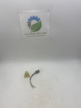 Load image into Gallery viewer, Deutsch DT06-6S Connector Wire Kit, *Lot of (3)* (No Box)