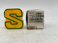 Load image into Gallery viewer, Ohmite RHS175E Rheostat 175 Ohm 25W (Open Box)