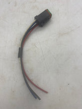 Load image into Gallery viewer, Deutsch DT06-6S Connector Wire Kit, *Lot of (3)* (No Box)